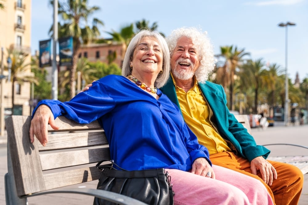 Points-Based Timeshare Problems: Bob and Linda’s Exit Story