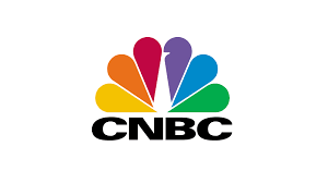 CNBC - Timeshare Recyclers - Timeshares Are A Bad Investment