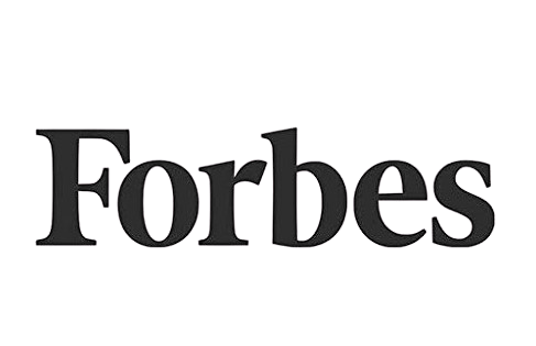 Forbes - Timeshare Recyclers - Getting Out of A Timeshare