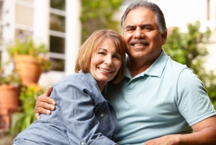 Julio & Berenice timeshare rentals