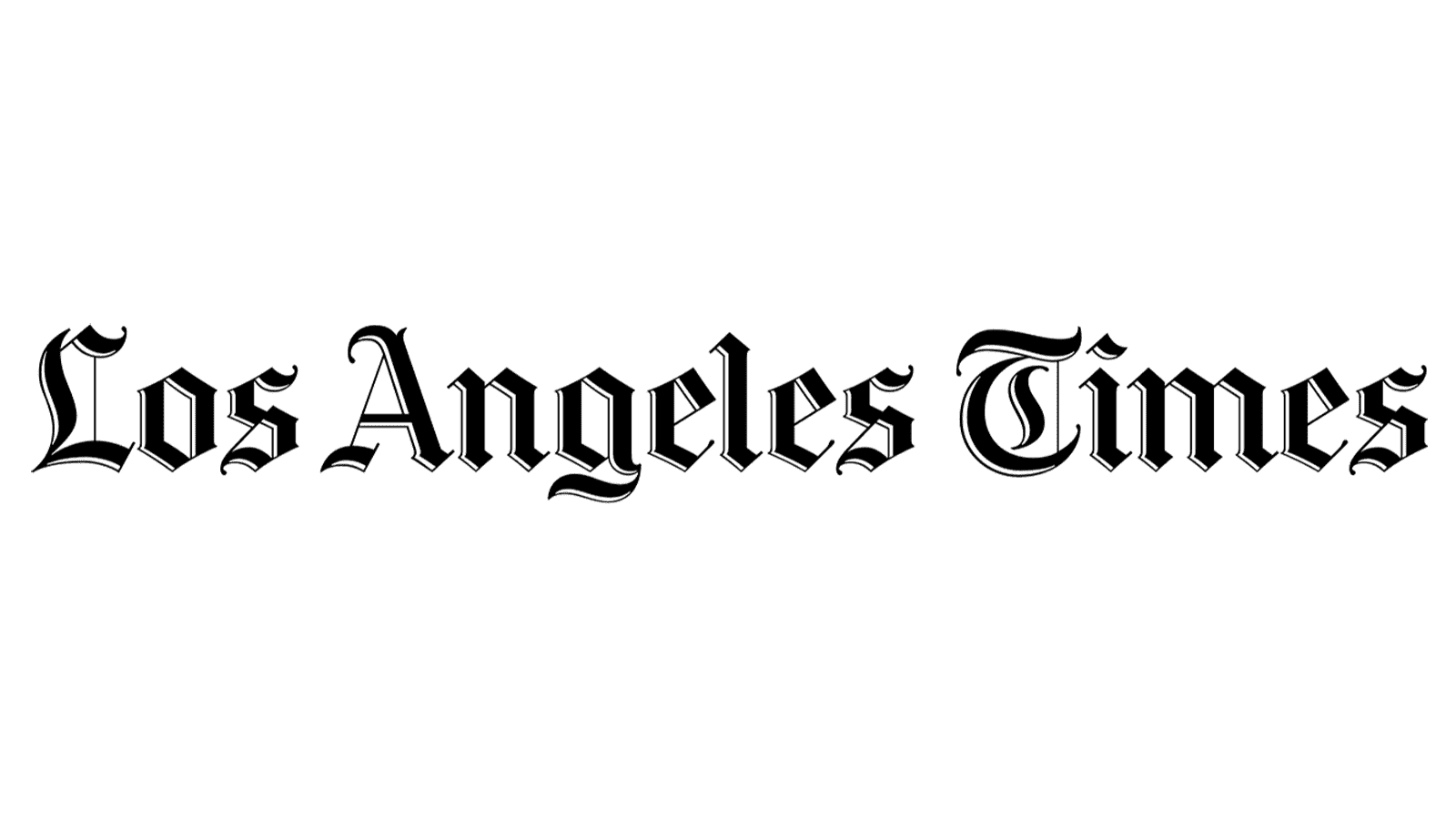 Los_Angeles_Times_logo_PNG_(2)