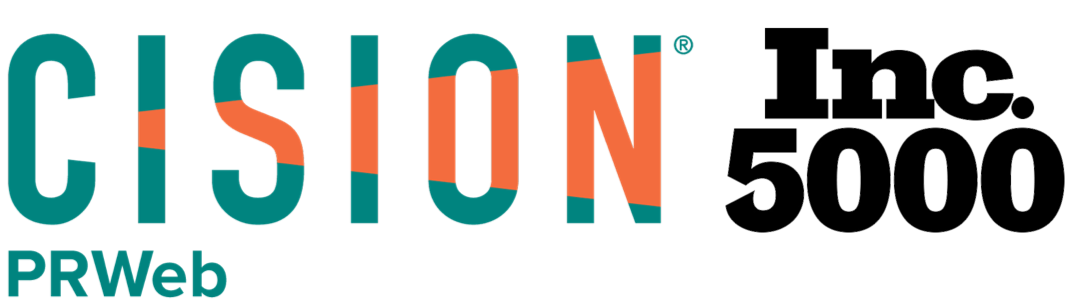 PR Web - Timeshare Recyclers Exit Solutions Article