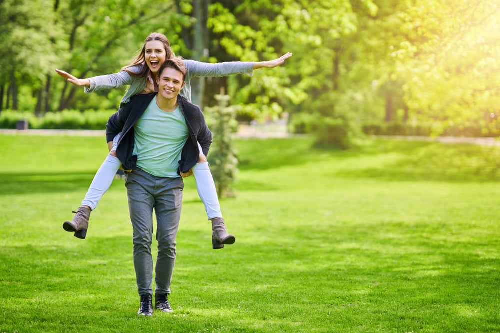 Salt-Lake-City-Couple-Timeshare-Testimonial
