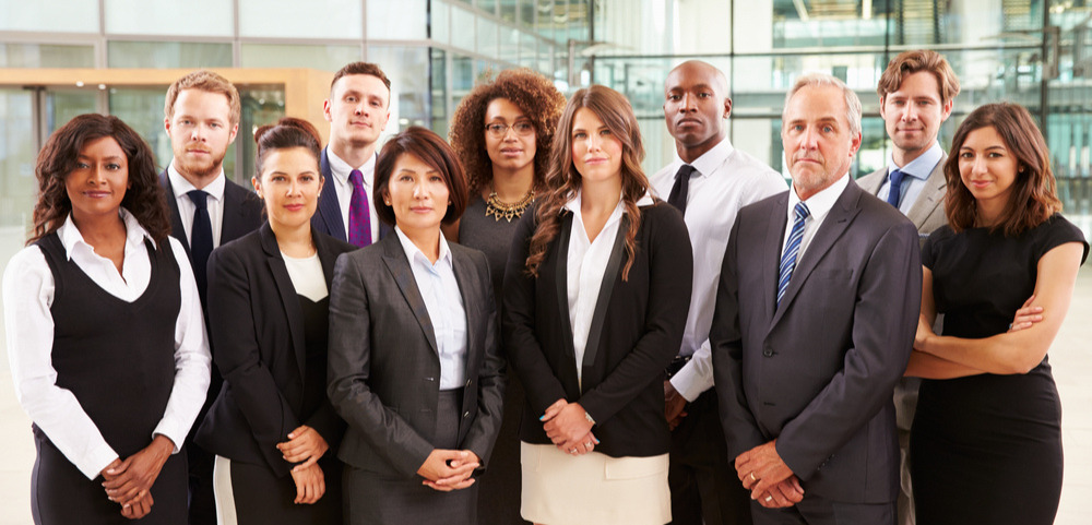 TSR Network of Attorneys 2 TSR Network of Attorneys 2