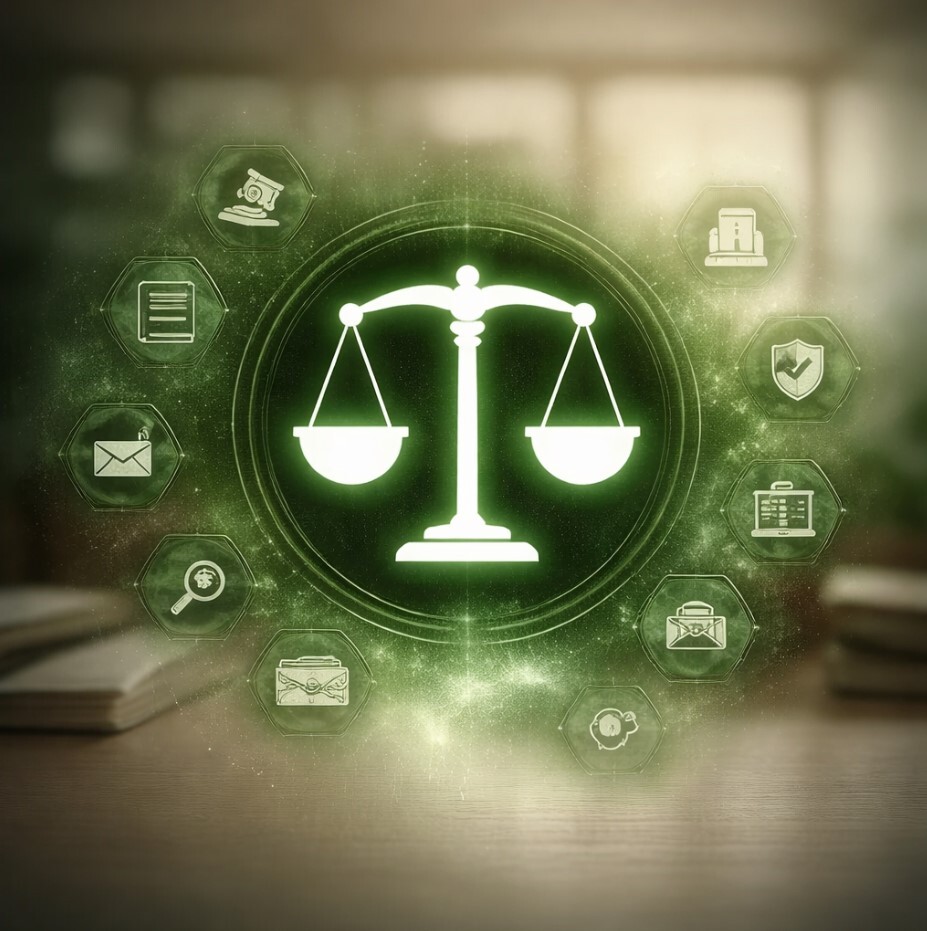 TSR Timeshare Exit Services light-1 TSR Timeshare Exit Services light-1