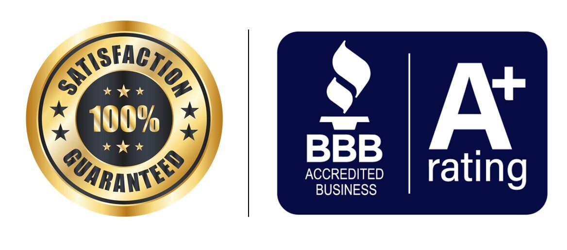 Timeshare Recyclers 100% Money Back Guarantee, BBB A+ Rating