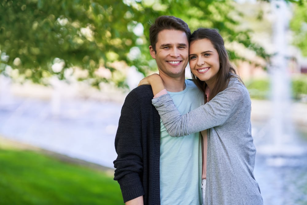 Timeshare-Recyclers-Success-Story-Molly-Caleb