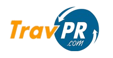 TravPR - small - Edited