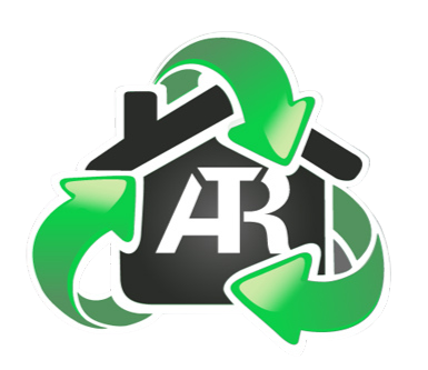 Timeshare Recyclers - Timeshare Exit Specialists