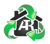 Timeshare Recyclers - Timeshare Exit Specialists