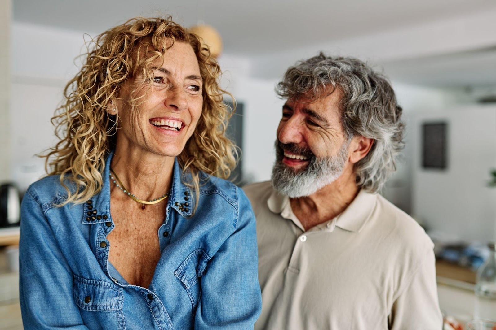 Inheriting a timeshare is a problem