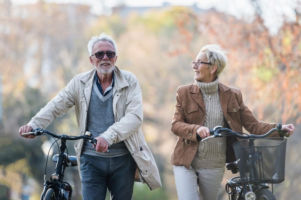 undefined-Apr-02-2026-03-14-48-5779-AM